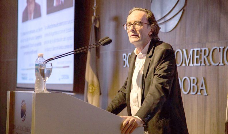 Córdoba le reclama a Anses una deuda de 2 mil millones de pesos