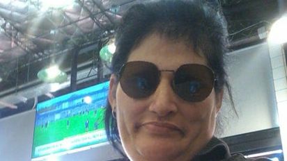Preocupa el paradero de una mujer que viajó a Buenos Aires y lleva cinco días sin comunicarse con su familia