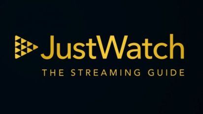 Lanzan en Argentina la popular app de streaming JustWatch