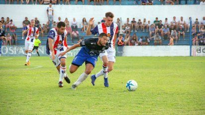 El Comité Ejecutivo y los clubes definen si la pelota volverá a rodar en lo que resta del año