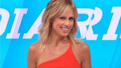 ¿Cómo será el nuevo programa de Mariana Fabbiani?