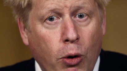 Negociaciones pos-Brexit: se acentúan las diferencias entre Londres y la UE