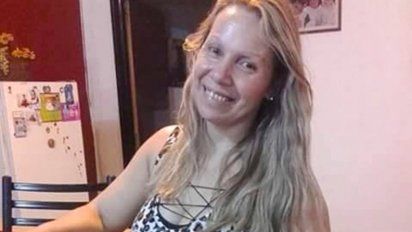 Crece la preocupación en Mar del Plata por una mujer desaparecida