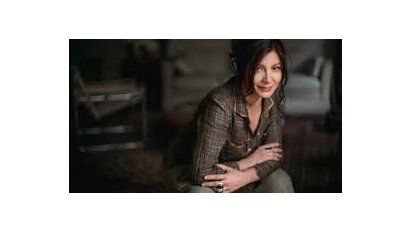 Isabel de Sebastián presenta nuevo video rodado en Lisboa
