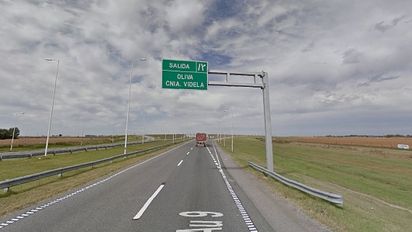 Córdoba, entre las provincias con mayor inversión pública del país