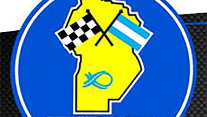 Cancelación de la fecha que se iba a disputar en el autódromo Parque Ciudad de Río Cuarto