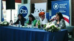 Rompiendo fronteras desde las prácticas de escritura