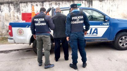Un nuevo detenido por millonaria estafa con cheques falsos en Canals
