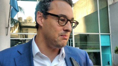 La Aduana de Río Cuarto empieza a funcionar en breve en la Afip