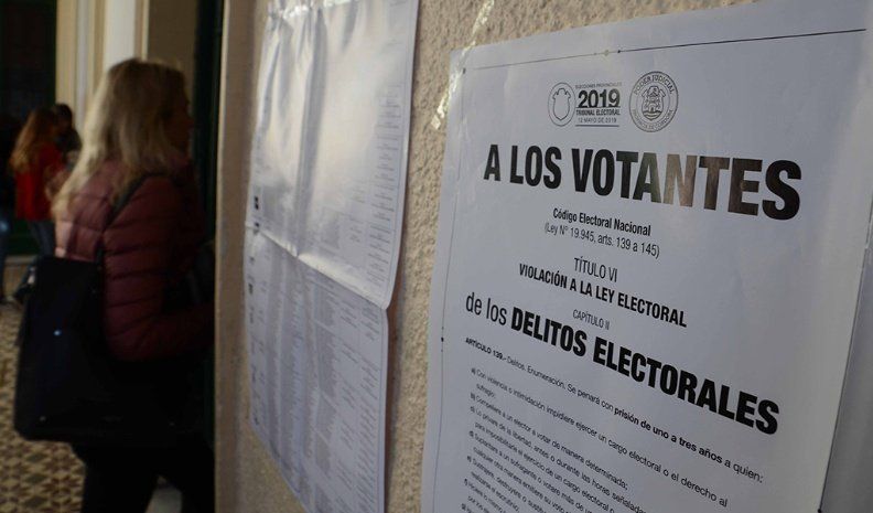 web elecciones colorb84.jpg_57698320.jpg