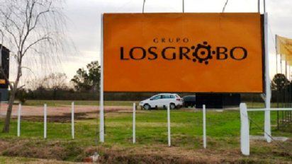 Huinca Renancó: los agroquímicos robados superan los $ 3 millones