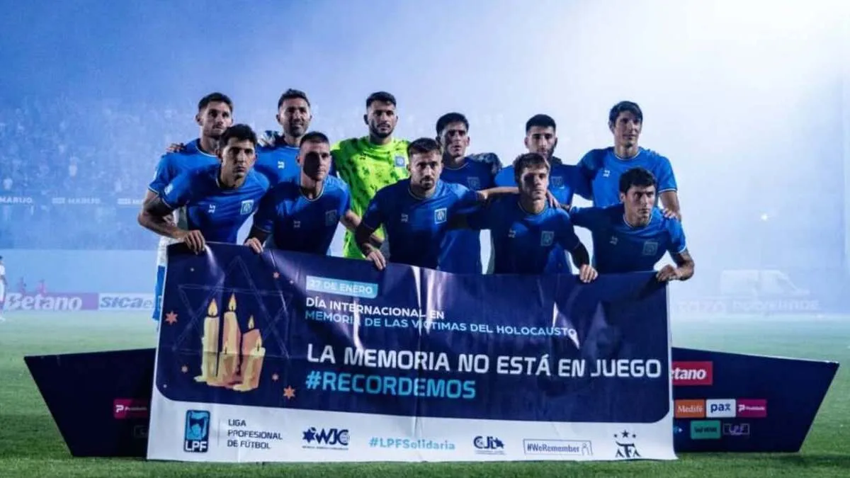 saveclipapp_624830637_18523414633068219_2041087057471292965_n-1