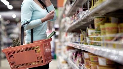 La batalla por el ingreso es la batalla contra la inflación