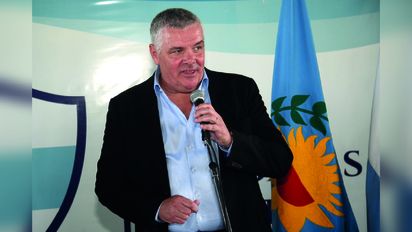 La idea de Milei de privatizar la obra pública suma rechazos y advierten que