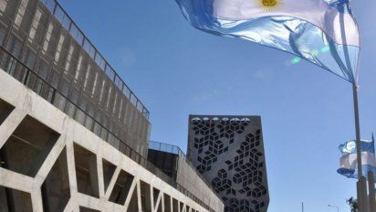 Cómo conmemora la provincia el Día de la Patria