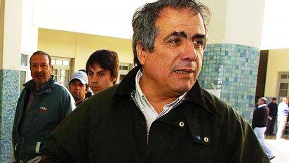 El puente del Alberdi se llamará Abella