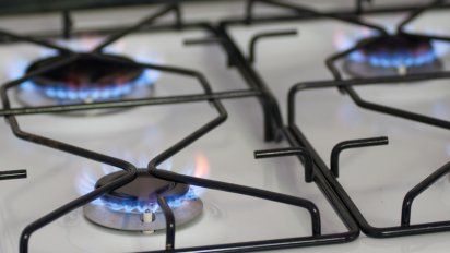 Cuáles son las claves de la ley que amplía el alcance de tarifas para zonas frías