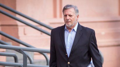 El Gobierno busca moderar el precio de los combustibles