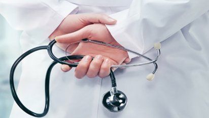 Tras el DNU 70/2023, prepagas anuncian aumentos del orden del 40 por ciento