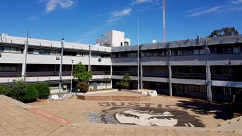De cara a la paritaria, la UNRC vuelve a los paros y a la calle