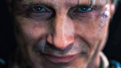 Mads Mikkelsen habló sobre un posible regreso de Johnny Depp a Animales Fantásticos