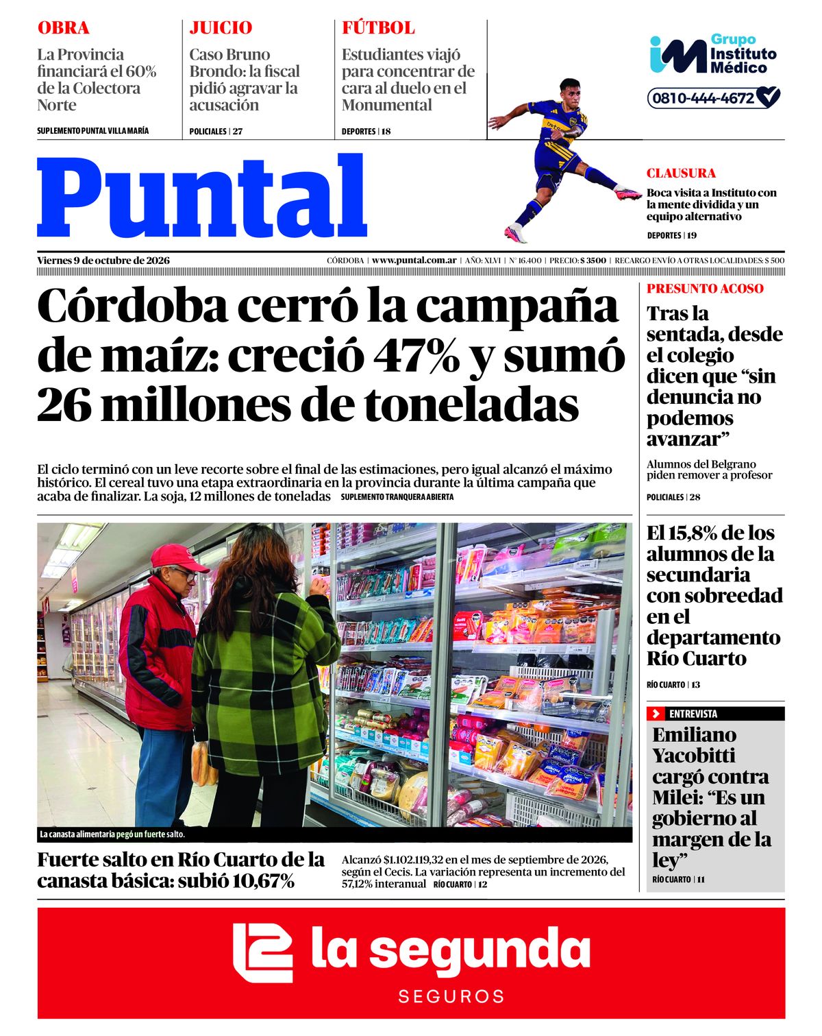01Tapa261009Lista