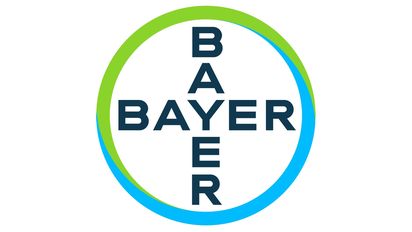 +Agro +Futuro llega a Río Cuarto para potenciar la innovación y la sustentabilidad en el agro del futuro