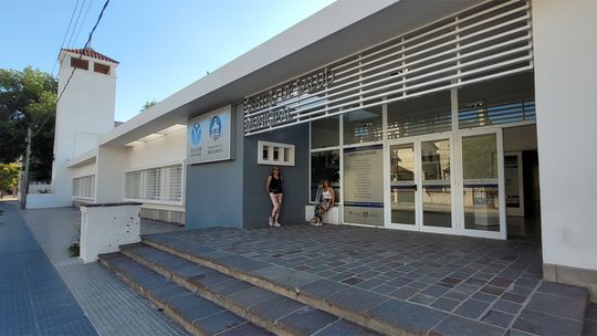 Desde el Municipio indicaron que tuvieron que comprar más medicamentos desde hace meses.&nbsp;