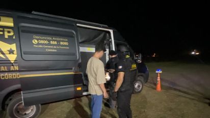 Secuestran éxtasis y marihuana en una fiesta electrónica de Villa del Dique
