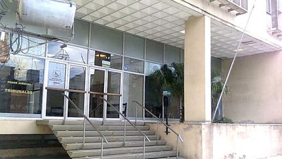 Durante dos años vivió constantes hechos de violencia: su agresor confesó y fue condenado