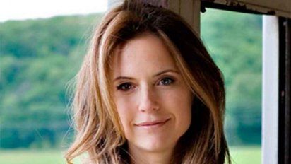 Murió Kelly Preston, actriz y esposa de John Travolta