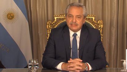 La hora de que los que ya han vivido den un paso al costado