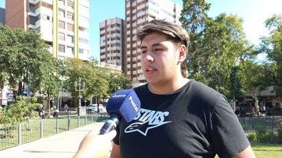 Vendió su auto, el comprador lo estafó y no puede encontrar el vehículo