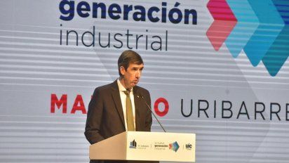 Fuerte reclamo del empresariado cordobés contra el atraso cambiario
