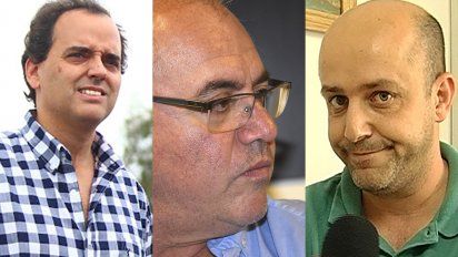 Chasqui: la mejor recopilación, con lo más picante de la semana