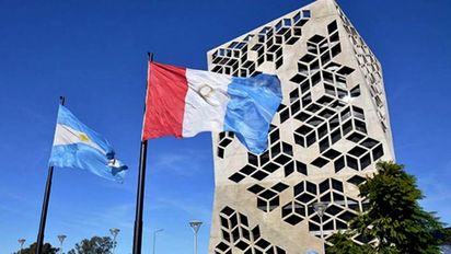 En Córdoba, se capacitaron en oficios más de 700 cooperativistas