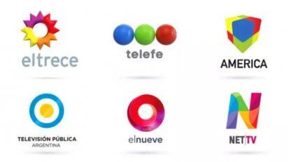 ¿Quién se quedó con noviembre?