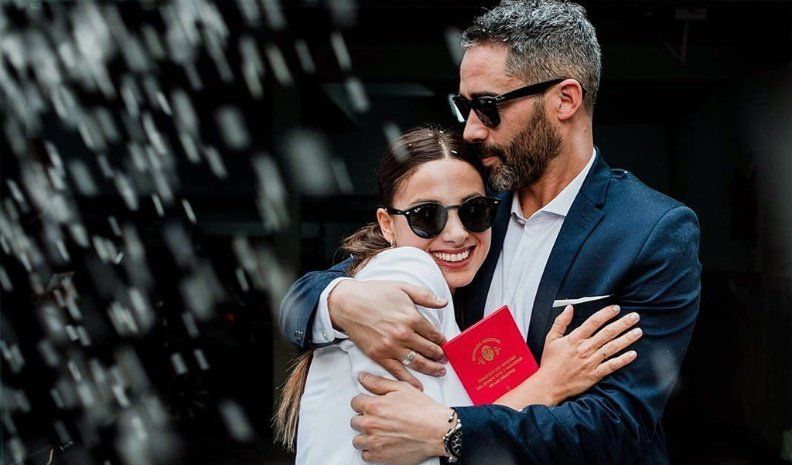 19   Pollo Alvarez Tefi Russo   Instagram.jpg_57698320.jpg