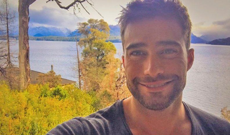 18   Rodrigo Guirao Diaz   Instagram.jpg_57698320.jpg