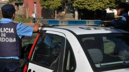 Distribuyen recomendaciones para saber cómo actuar en caso de una detención policial