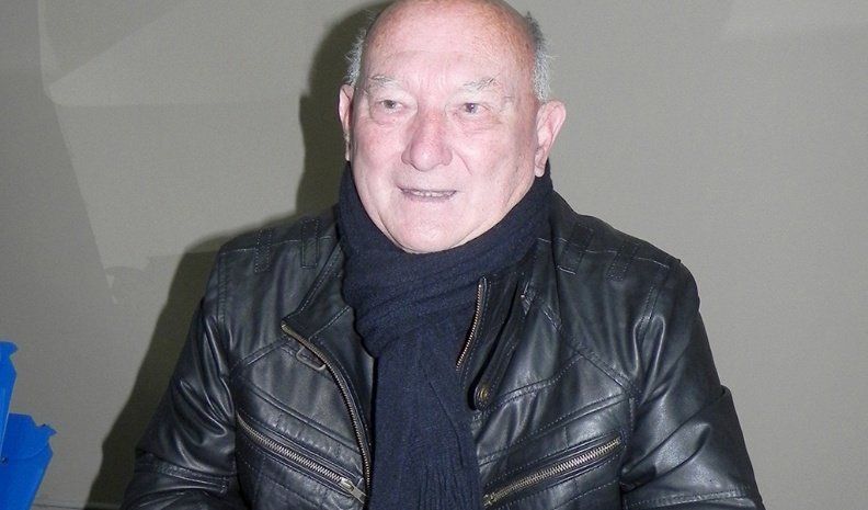 TosquitaGasparolo 1.jpg_57698320.jpg