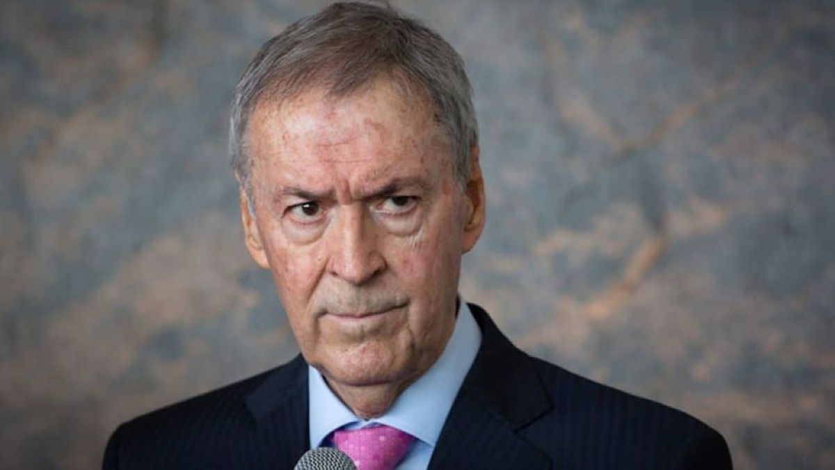 24-05-23-juan-schiaretti-gobernador-cordoba-1574427