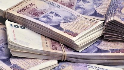 La recaudación provincial volvió a perder con la inflación y confirma la tendencia
