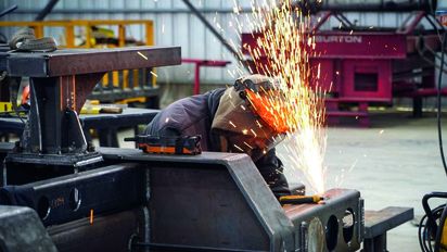 ¿Cómo le fue rubro por rubro a la industria cordobesa en el último año?