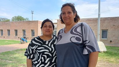 Realizan colecta de útiles escolares para pacientes oncopediátricos