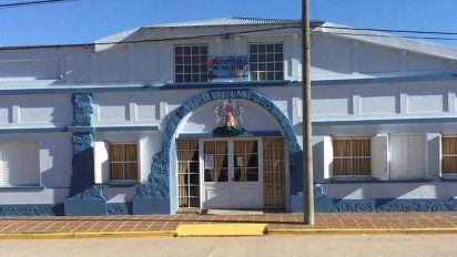 Del Campillo, con el peor brote: advierten que hubo familias que 