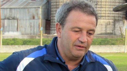 El Club Social Recreativo Reducción se incorpora al Torneo de Primera B