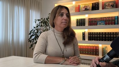 Empleo en crisis: aseguran que la reforma laboral no logró revertir la caída de puestos de trabajo