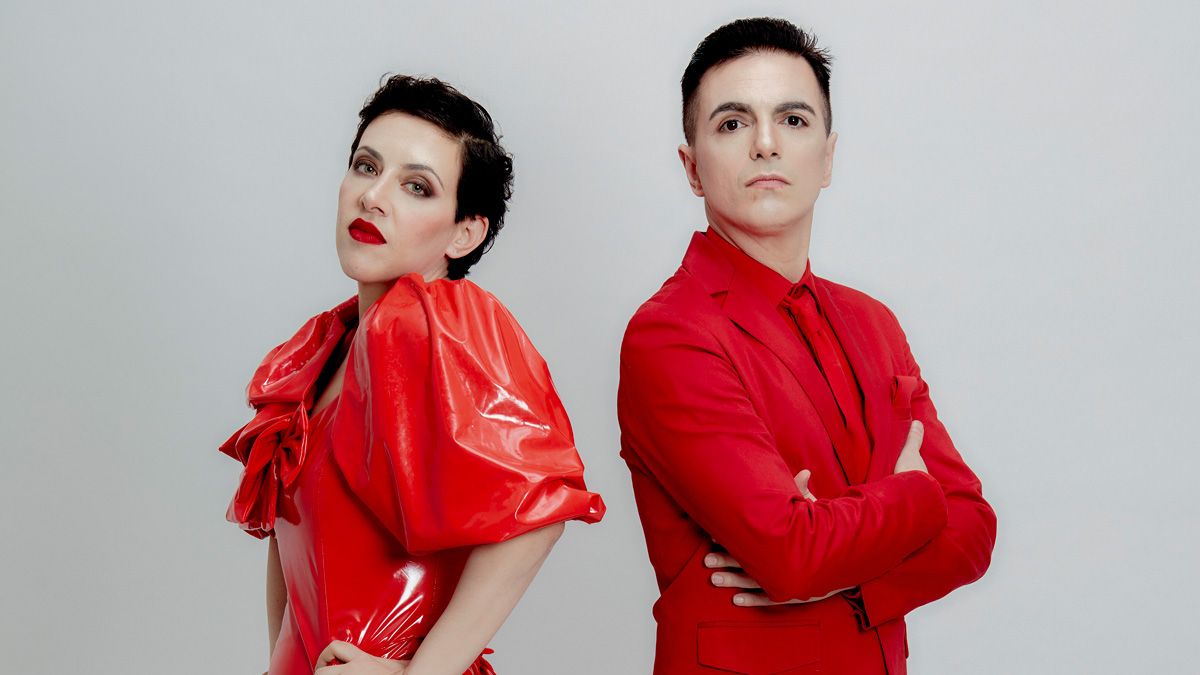 Ale Sergi: Tal vez sea un buen momento para escuchar y dejar de pensar en las propias necesidades