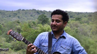 Vuelve la música al Favio